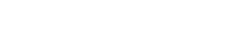 EC Custom Jewelry logo