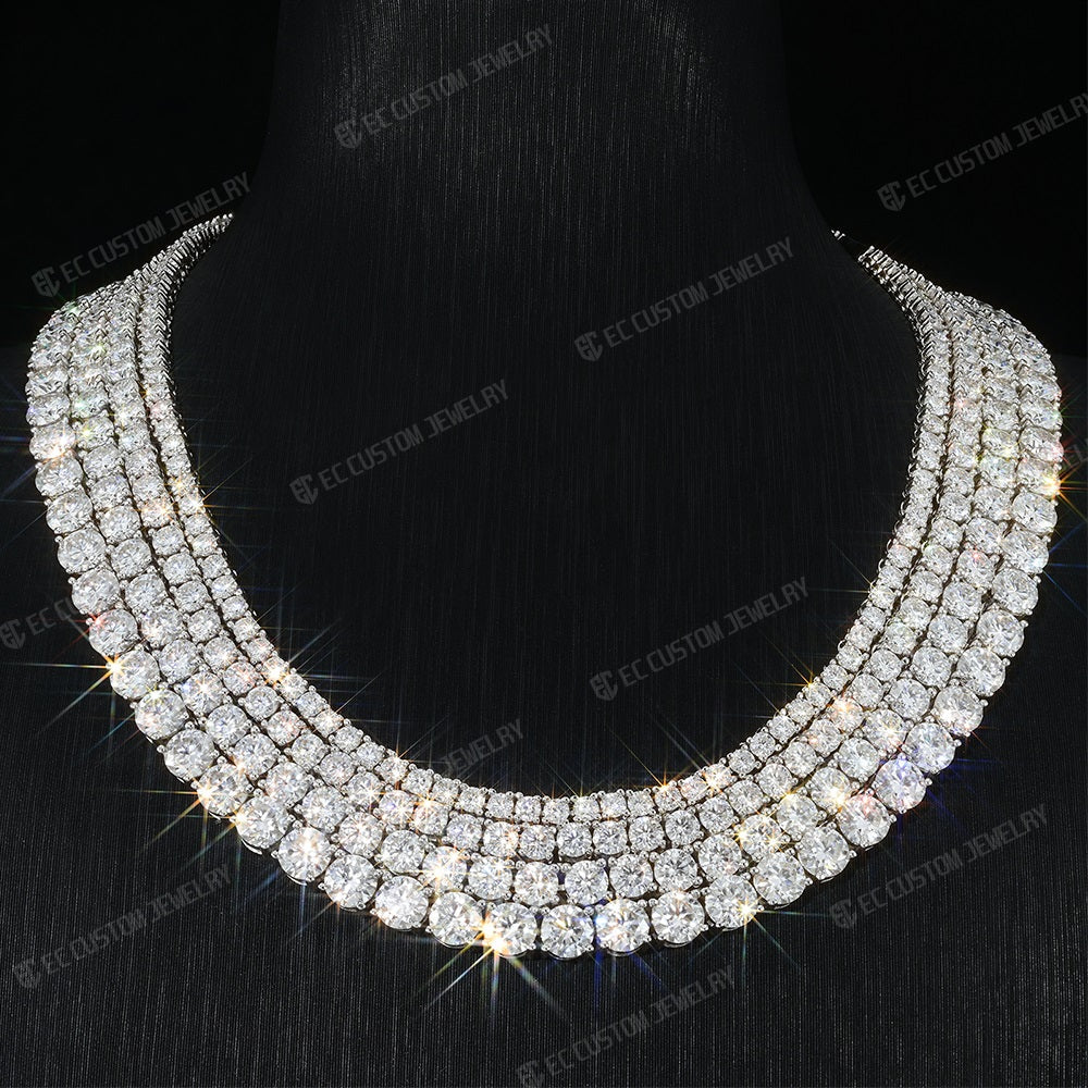 Custom Collection Collections – EC Custom Jewelry