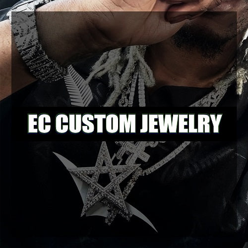 hip_hop_jewelry_rocker_chocker_custom_diamond_necklace_drip_your_days_